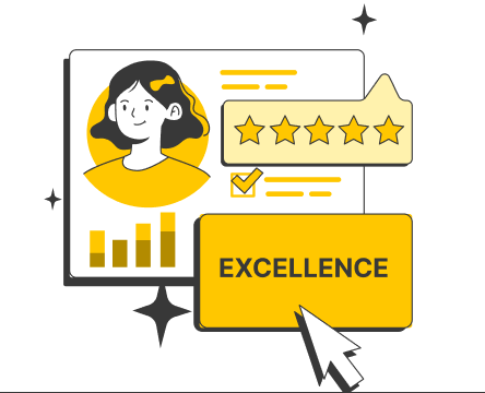 Performance Reviews