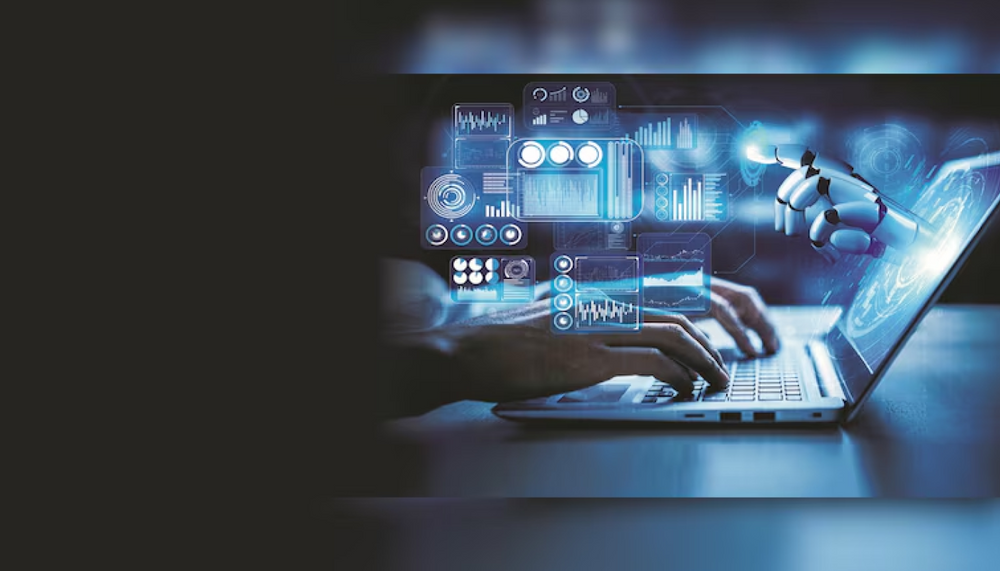 89% of GenZ feel AI training can fetch better salaries, shows data Image