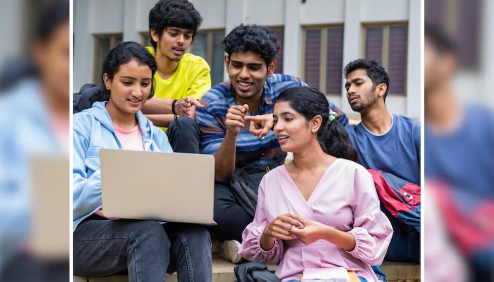 83% engineering graduates have no jobs, internship offers: Report Image