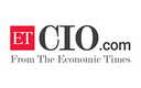 Is AI the gateway to higher salaries or leading to intellectual dwarfism in Gen Zs? 5 ways how AI is set to reshape workplaces in 2025 Logo