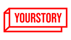 Talent discovery platform Unstop partners with hrtech Logo
