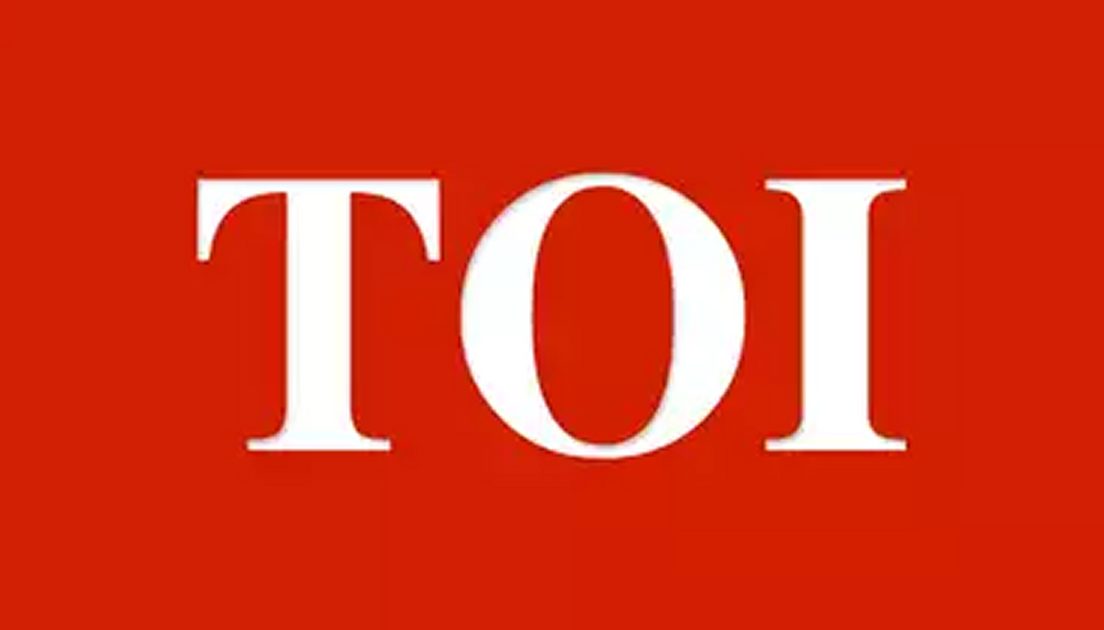 Unstop hits 20 million users mark Image