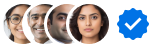 Verified Recruiters