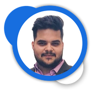Tushar Nakra