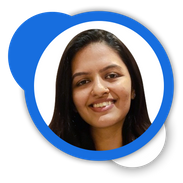 Sanjana Ramavarapu