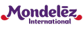 Mondelēz International