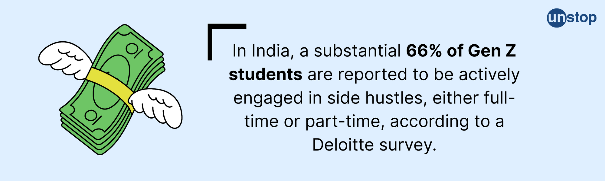 From Dorm Room To Dollar Bills: 35+ Side Hustles Ideas For College Students