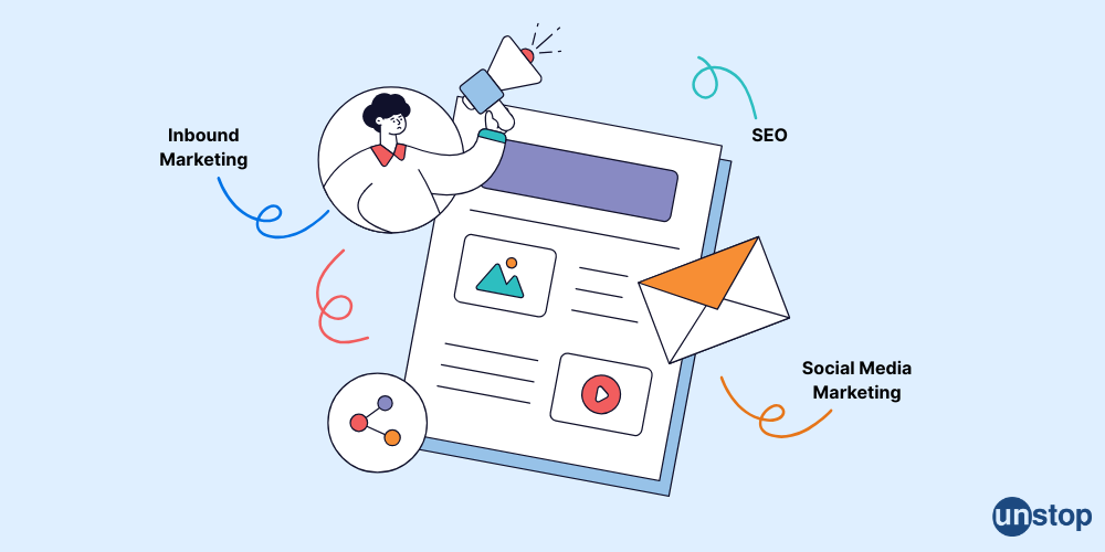 From Dorm Room To Dollar Bills: 35+ Side Hustle Ideas For College Students