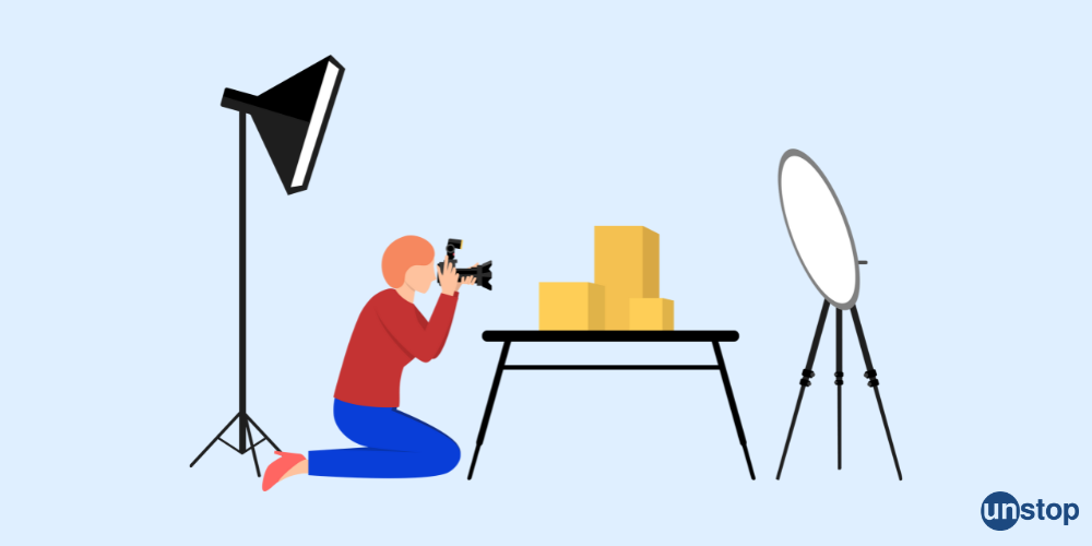 From Dorm Room To Dollar Bills: 35+ Side Hustle Ideas For College Students