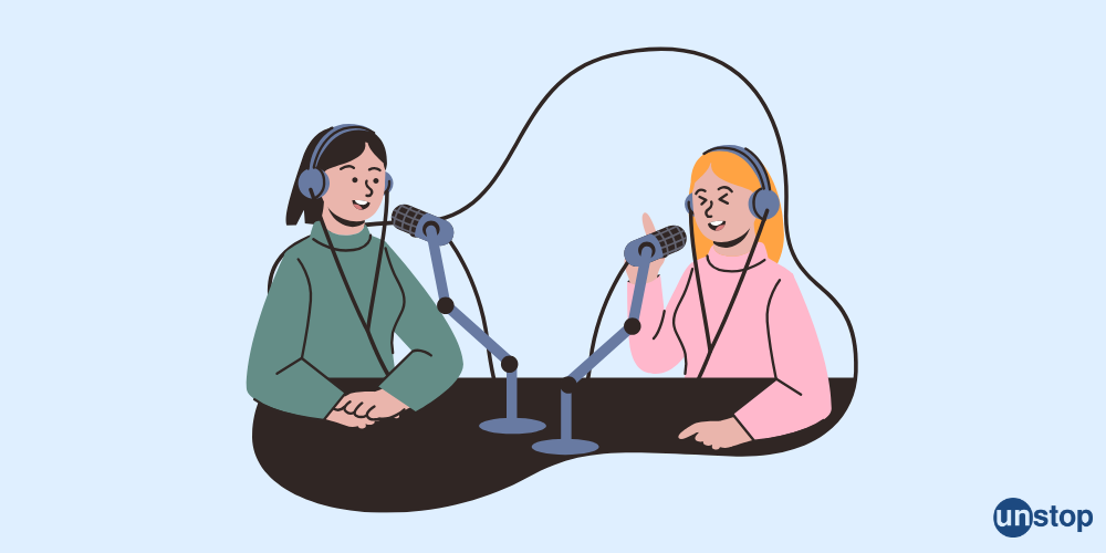 From Dorm Room To Dollar Bills: 35+ Side Hustle Ideas For College Students