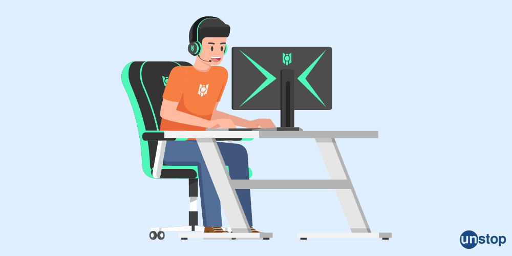 From Dorm Room To Dollar Bills: 35+ Side Hustle Ideas For College Students