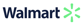Walmart Global Tech in India Logo