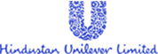 Hindustan Unilever Limited (HUL) Logo