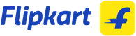 Flipkart