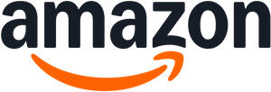 Amazon Logo