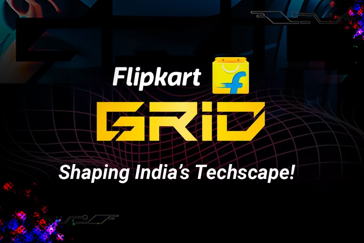 Flipkart GRiD Case Study | How An Online Hackathon Helped Flipkart Expedite Recruitment Overseas?