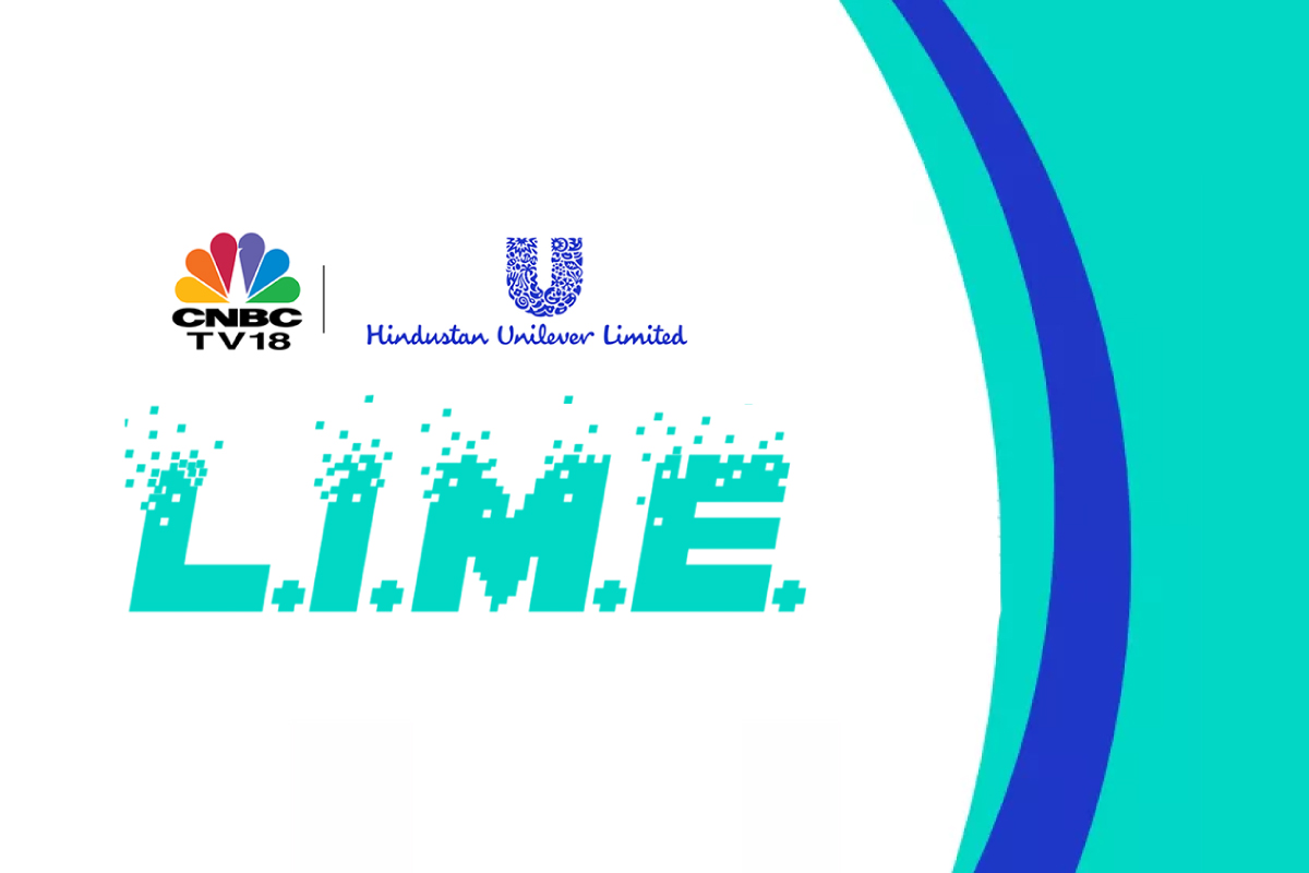 HUL L.I.M.E. Case Study | Bringing The Brand Purpose Alive And Taking The Most Famous B-School Case Study Competition Global!