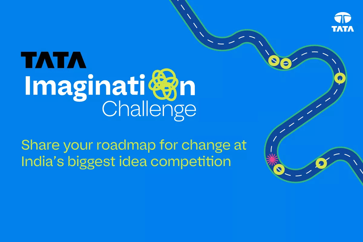 Tata Imagination Challenge Case Study | Giving talent the right platform to shine with custom online assessments