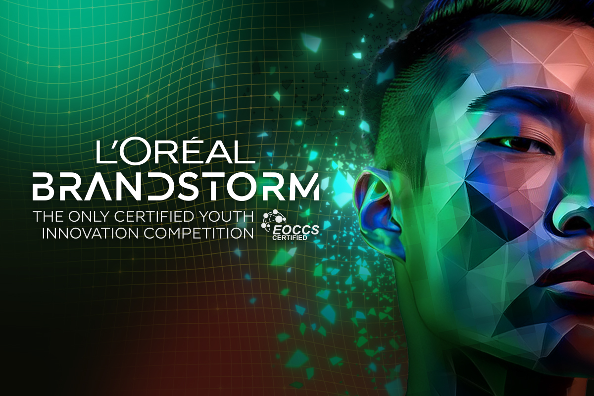 L’Oréal Brandstorm Case Study: Where Psychometrics Met Precision