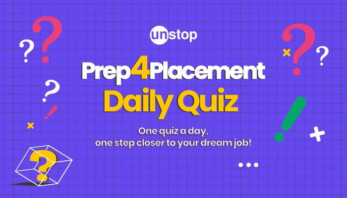 Unstop - Competitions, Quizzes, Hackathons, Scholarships and ...