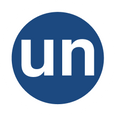 Unstop Logo
