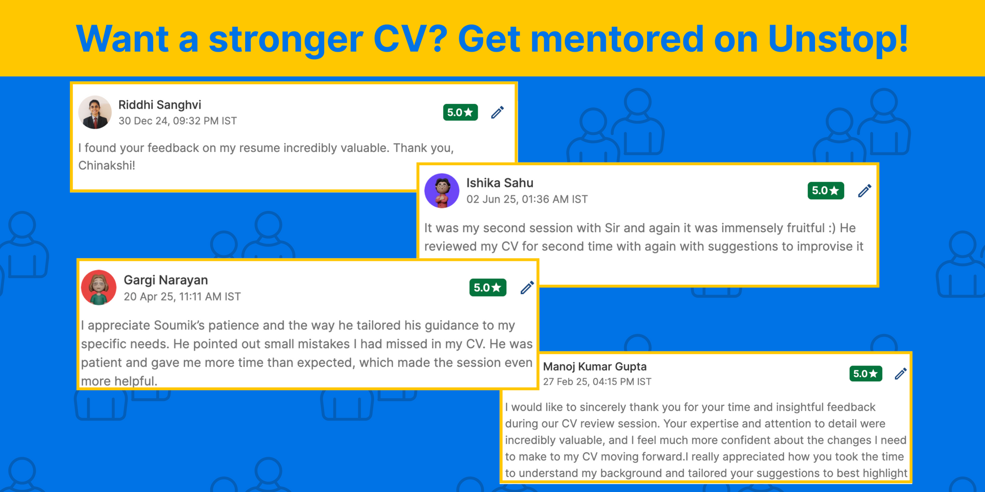 What Is An ATS-Friendly Resume? Format, Steps, Tips & Templates