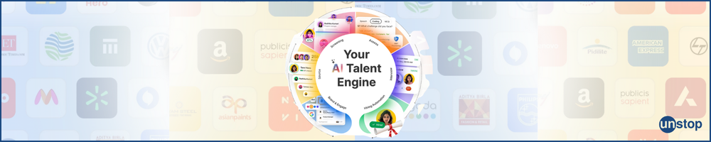 What Is A Hiring Platform? A Complete Guide For HR Leaders In 2025