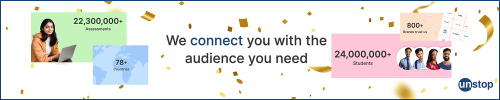 What Is A Hiring Platform? A Complete Guide For HR Leaders In 2025