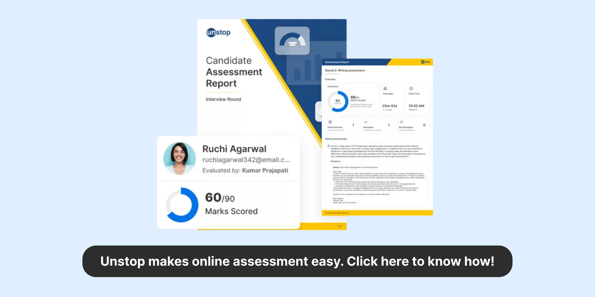 What Is An Online Assessment Platform? A Complete Guide For Recruiters
