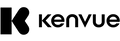Kenvue