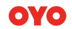 OYO