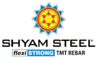 Shyam Steel
