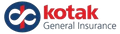 Kotak Life