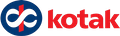 Kotak bank