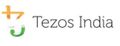 Tezos