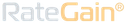 Rategain