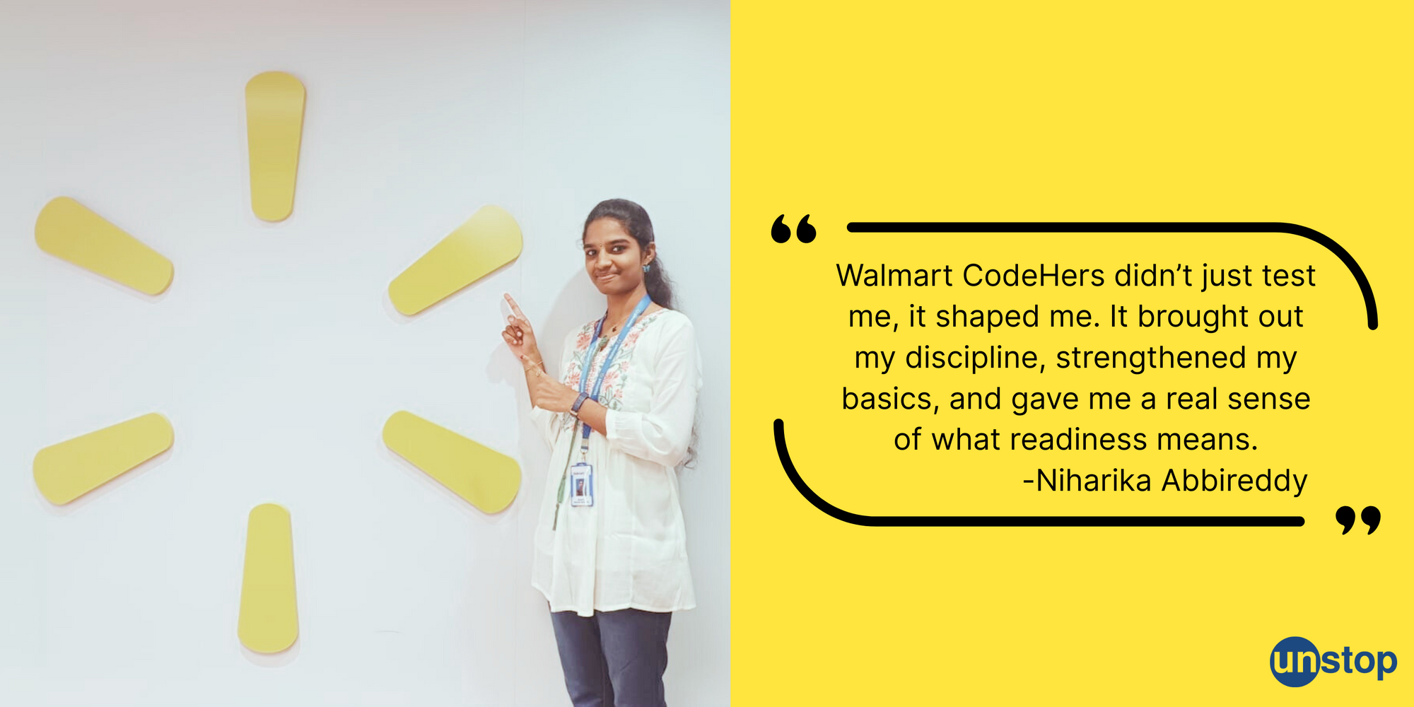 Busting the Biggest Myths About Hackathons and Case Study Competitions