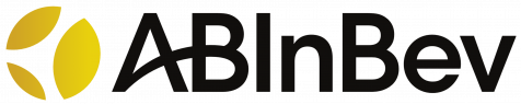 ABInBev