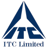 ITC Limited
