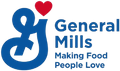 General Mills