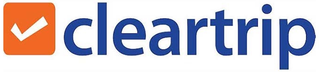 Cleartrip