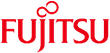Fujitsu