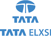 Tata Elxsi