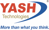 Yash Technologies