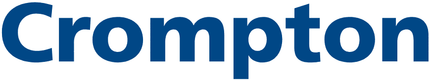 Crompton Greaves