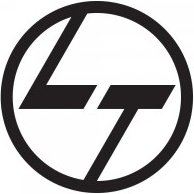 L&T