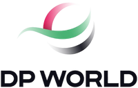DP World