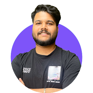 Unstop - Competitions, Quizzes, Hackathons, Scholarships and ...