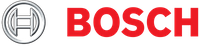 BOSCH Limited Logo