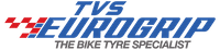 TVS EuroGrip Logo
